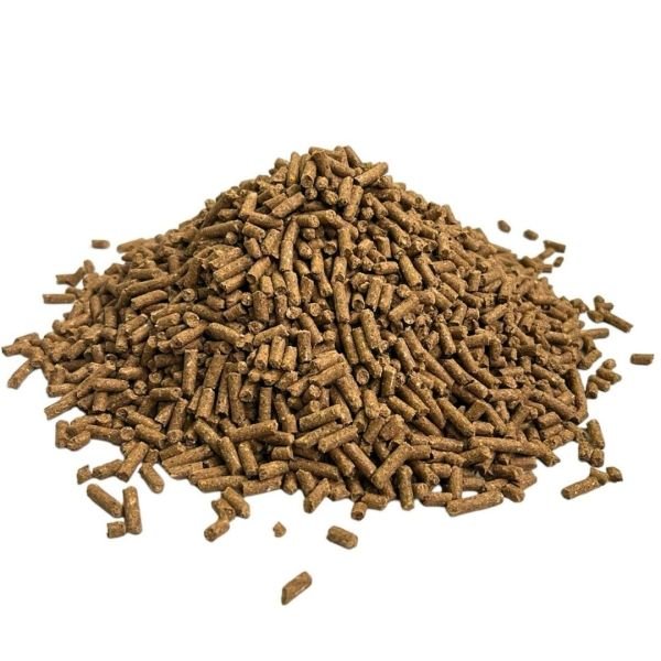 Kazanç Besi Yemi 50kg