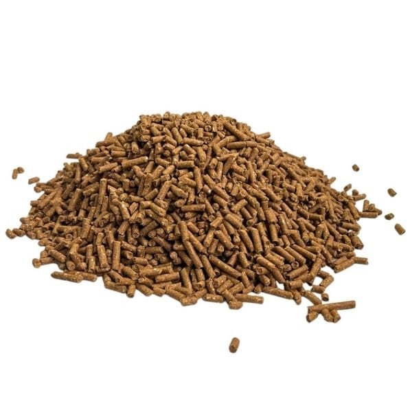 Grovina Besi Yemi 50kg Pelet