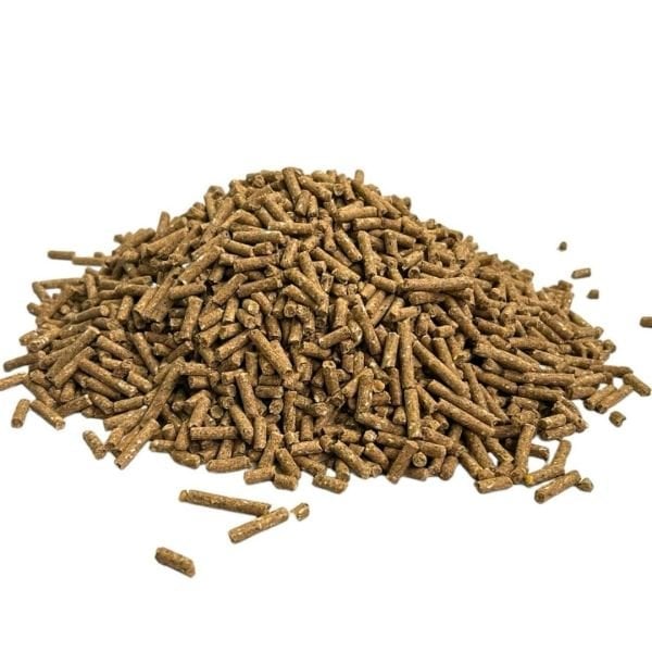 Lambina S Kuzu Yemi 50kg