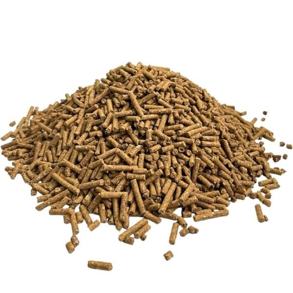 Lambina G Kuzu Yemi 50kg