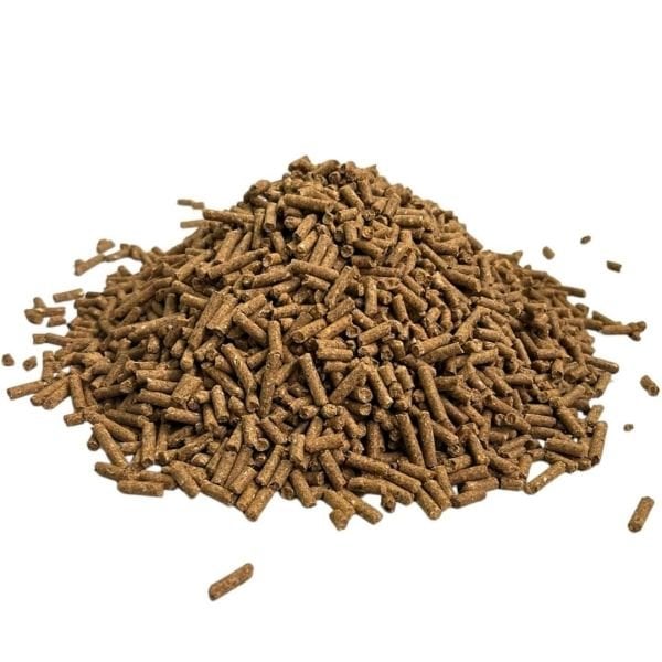 Ovina Koyun Süt Yemi 50kg