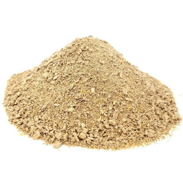 Maxi Etlik Civciv Başlangıç Yemi 50kg