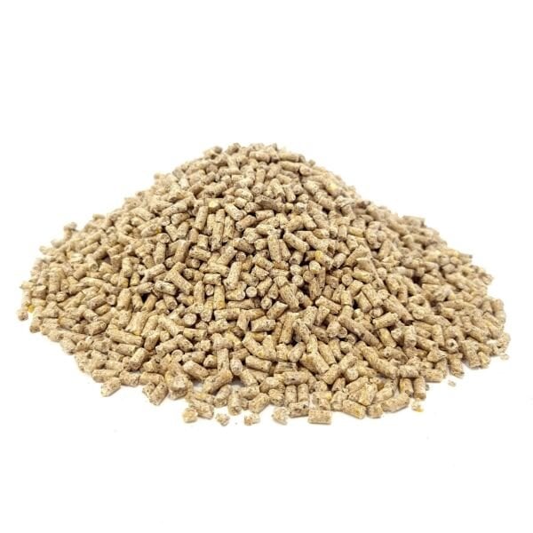 Maxi Etlik Civciv Büyütme Yemi 50kg