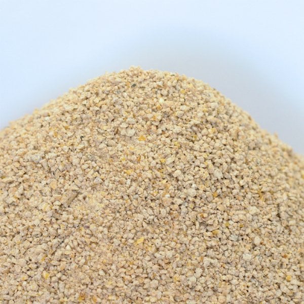 Starlight Prime Süs Tavuğu Yemi 10kg