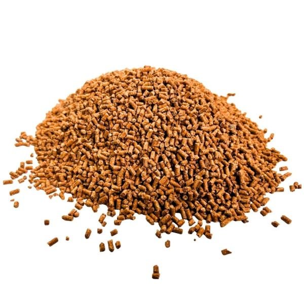 Güvercin Yavru Yemi Premium 15kg