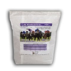 At Konsantre Yemi 25kg