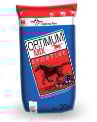 Optima Sportive At Yemi 20kg