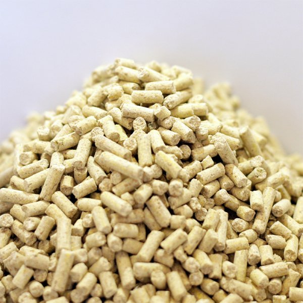 Calcio-Vit Complete At Yemi  Vitamin-Mineral 10kg