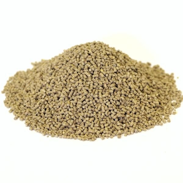 Gıdak Gezen Yumurta Tavuk Yemi 25kg