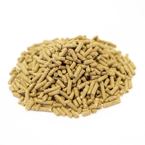 Pegasus Optimum At Yemi 30kg